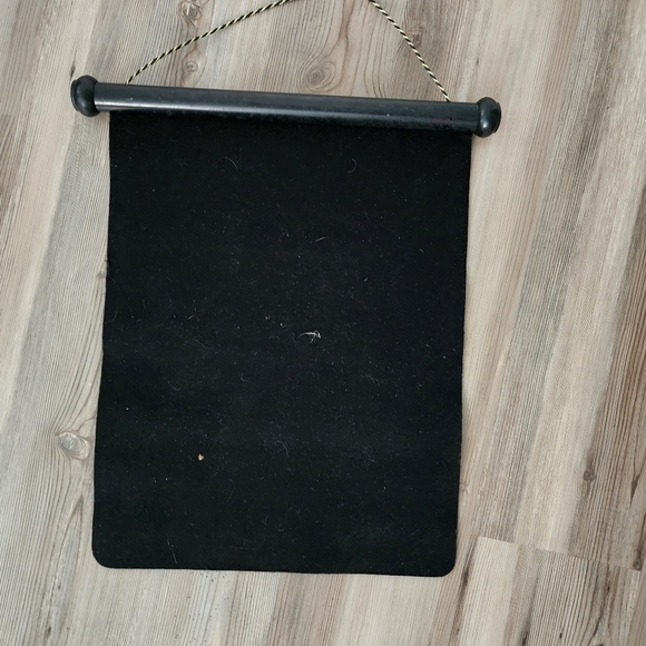 Duke University Blue Devils Magnetic Dart Board College Team - Picture 2 of 3